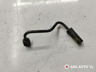 трубка ТНВД Nissan Primera P12 2003, 2.2 л., дизель, МКПП, универсал