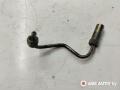 трубка ТНВД Nissan Primera P12 2003, 2.2 л., дизель, МКПП, универсал - фото №2