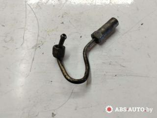 трубка ТНВД Nissan Primera P12 2003, 2.2 л., дизель, МКПП, универсал