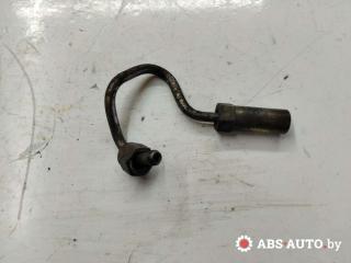 трубка ТНВД Nissan Primera P12 2003, 2.2 л., дизель, МКПП, универсал