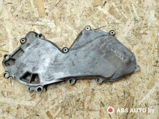 крышка распредвала Nissan Primera P12 2003, 2.2 л., дизель, МКПП, универсал, PZS215181, 215101