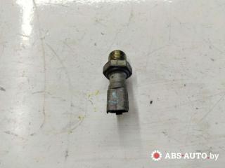 датчик давления масла Peugeot 406 1 поколение [рестайлинг] 2003, 2.0 л., дизель, АКПП, универсал