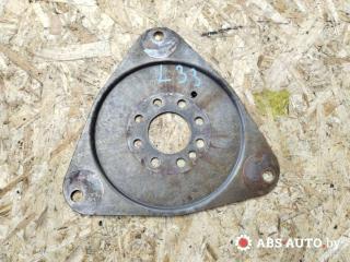 Маховик АКПП (драйв плата) Peugeot 406 1 поколение [рестайлинг] 2003, 2.0 л., дизель, АКПП, универсал