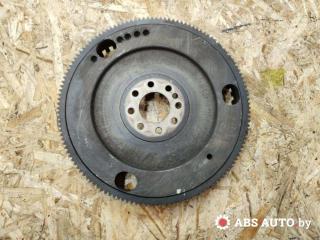 маховик Peugeot 406 1 поколение [рестайлинг] 2003, 2.0 л., дизель, АКПП, универсал