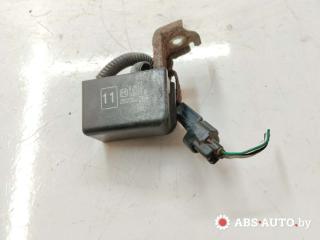 реле (прочие) Lexus IS 2 поколение (XE20) 2007, 2.2 л., дизель, МКПП, 8651653010