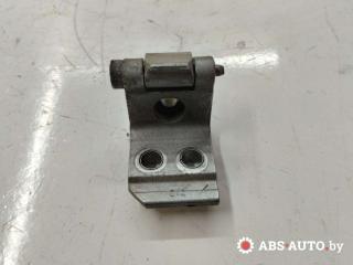 петля двери Peugeot 206 1 поколение [рестайлинг] 2007, 2.0 л., дизель, МКПП, универсал