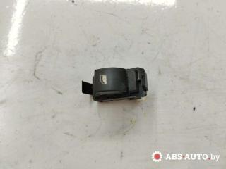 кнопка стеклоподъемника двери Citroen C5 2 поколение 2011, 1.6 л., дизель, АКПП, универсал