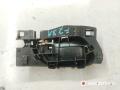 ручка внутренняя задняя левая Citroen C5 2 поколение 2011, 1.6 л., дизель, АКПП, универсал, 9660525480, 9685950377 - фото №3