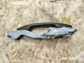 ручка наружная Citroen C5 2 поколение 2011, 1.6 л., дизель, АКПП, универсал, 1185DAC08, 1199D3 - фото №5