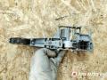 ручка наружная Citroen C5 2 поколение 2011, 1.6 л., дизель, АКПП, универсал, 1185DAC08, 1199D3 - фото №6