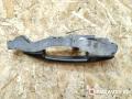 ручка наружная Citroen C5 2 поколение 2011, 1.6 л., дизель, АКПП, универсал, 1185DAC08, 1199D3 - фото №7