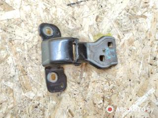 петля крышки багажника Citroen C5 2 поколение 2011, 1.6 л., дизель, АКПП, универсал, 9682254980