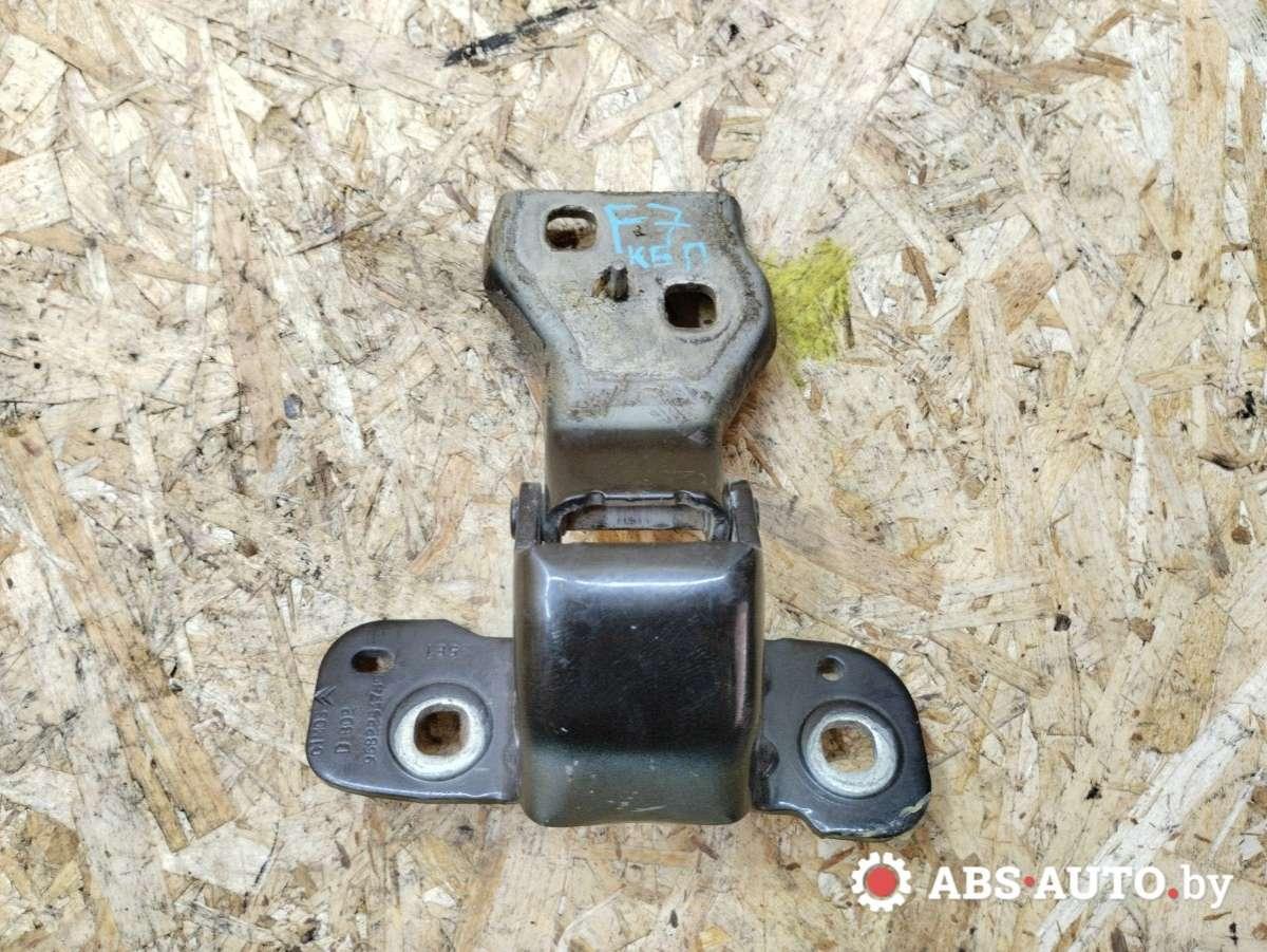 петля крышки багажника Citroen C5 2 поколение 2011, 1.6 л., дизель, АКПП, универсал, 9682254780 - фото №1