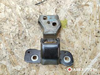 петля крышки багажника Citroen C5 2 поколение 2011, 1.6 л., дизель, АКПП, универсал, 9682254780