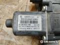 стеклоподъемник передний левый Citroen C5 2 поколение 2011, 1.6 л., дизель, АКПП, универсал, 128001111, 0130822748 - фото №5