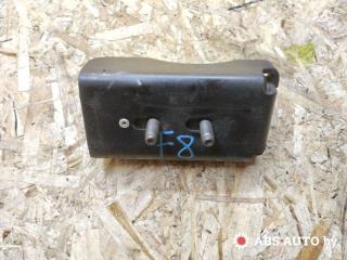 подушка крепления двигателя IVECO Daily 4 поколение 2008, 2.3 л., дизель, МКПП, фургон