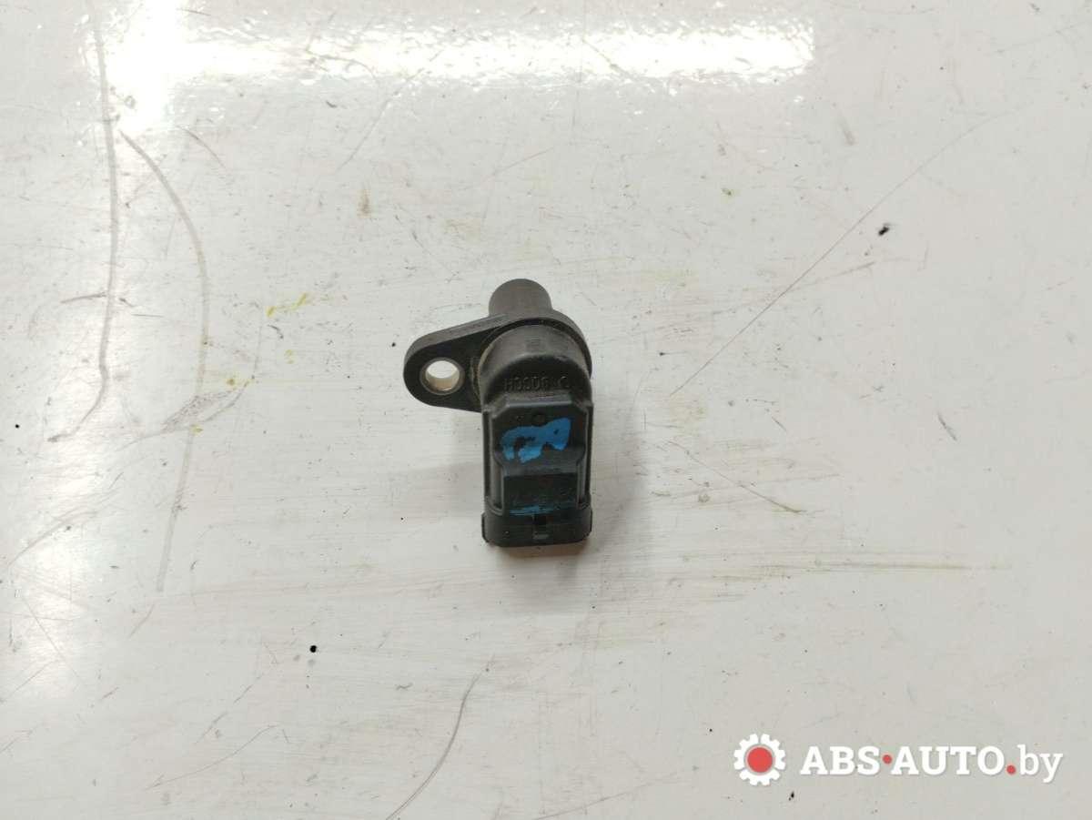 датчик распредвала IVECO Daily 4 поколение 2008, 2.3 л., дизель, МКПП, фургон, 281002634 - фото №1