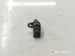 датчик распредвала IVECO Daily 4 поколение 2008, 2.3 л., дизель, МКПП, фургон, 281002634