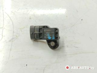 датчик абсолютного давления IVECO Daily 4 поколение 2008, 2.3 л., дизель, МКПП, фургон, 281006028