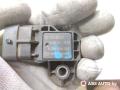 датчик абсолютного давления IVECO Daily 4 поколение 2008, 2.3 л., дизель, МКПП, фургон, 281006028 - фото №4