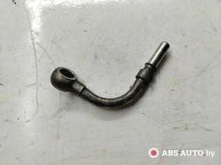 масляная трубка турбины IVECO Daily 4 поколение 2008, 2.3 л., дизель, МКПП, фургон