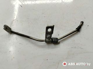 трубка топливная IVECO Daily 4 поколение 2008, 2.3 л., дизель, МКПП, фургон