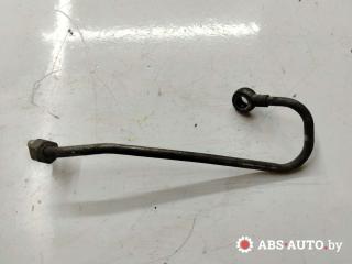 масляная трубка турбины IVECO Daily 4 поколение 2008, 2.3 л., дизель, МКПП, фургон