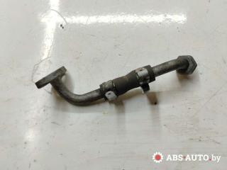 масляная трубка турбины IVECO Daily 4 поколение 2008, 2.3 л., дизель, МКПП, фургон