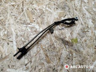 патрубок (трубопровод, шланг) IVECO Daily 4 поколение 2008, 2.3 л., дизель, МКПП, фургон, 873236