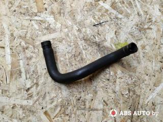 патрубок радиатора IVECO Daily 4 поколение 2008, 2.3 л., дизель, МКПП, фургон, 504136616