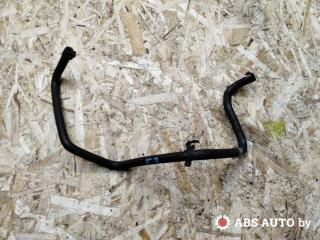 патрубок (трубопровод, шланг) IVECO Daily 4 поколение 2008, 2.3 л., дизель, МКПП, фургон, 504152582