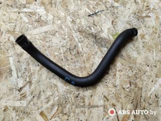 патрубок (трубопровод, шланг) IVECO Daily 4 поколение 2008, 2.3 л., дизель, МКПП, фургон