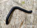 патрубок (трубопровод, шланг) IVECO Daily 4 поколение 2008, 2.3 л., дизель, МКПП, фургон - фото №2