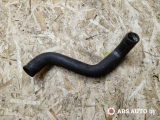 патрубок радиатора IVECO Daily 4 поколение 2008, 2.3 л., дизель, МКПП, фургон, 504003922