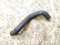 патрубок радиатора IVECO Daily 4 поколение 2008, 2.3 л., дизель, МКПП, фургон, 504003922 - фото №2