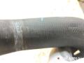 патрубок радиатора IVECO Daily 4 поколение 2008, 2.3 л., дизель, МКПП, фургон, 504003922 - фото №3