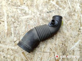 патрубок воздушного фильтра IVECO Daily 4 поколение 2008, 2.3 л., дизель, МКПП, фургон, 504135455