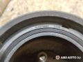 шкив коленвала IVECO Daily 4 поколение 2008, 2.3 л., дизель, МКПП, фургон, 504076697, 280330HZ - фото №4