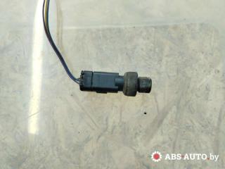 датчик кондиционера Peugeot 1007 2000, 9647971280, 6455Z3, 52CP10