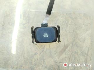 датчик дождя Peugeot 3008 1 поколение 2010, 9674436980, 1397212155