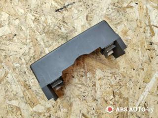 пластик Renault Laguna 3 поколение 2008, 484780001R