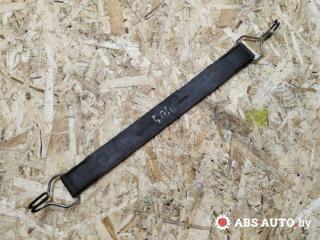 кронштейн (крепление) Renault Laguna 2 поколение 2003