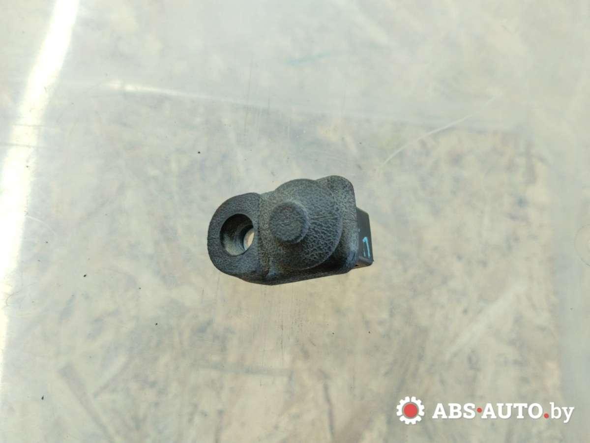 выключатель концевой (концевик) Nissan Primera P12 2003, 2.2 л., дизель, МКПП, универсал - фото №1