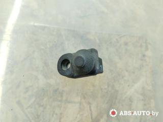 выключатель концевой (концевик) Nissan Primera P12 2003, 2.2 л., дизель, МКПП, универсал