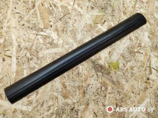 накладка на порог BMW X5 E53 [рестайлинг] 2005, 3.0 л., дизель, АКПП, внедорожник 5 дв., 51478159427