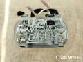 фонарь салона (плафон) Citroen C5 2 поколение 2011, 1.6 л., дизель, АКПП, универсал, 9680713880 - фото №3