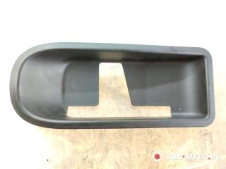 кожух рулевой колонки Citroen C5 2 поколение 2011, 1.6 л., дизель, АКПП, универсал, 9682430777