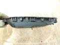 кожух рулевой колонки Citroen C5 2 поколение 2011, 1.6 л., дизель, АКПП, универсал, 9682430777 - фото №2