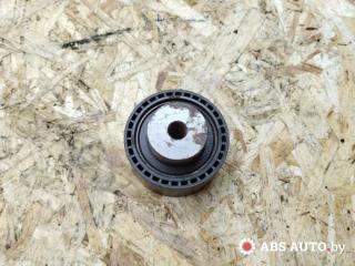 Ролик обводной Peugeot 807 2000, INA04, F122986, 122662, F1229855