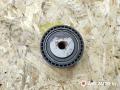 Ролик обводной Peugeot 807 2000, INA04, F122986, 122662, F1229855 - фото №3
